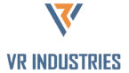 VR Industries